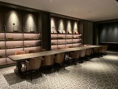 -北京三里屯CHAO酒店