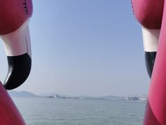 -云龙湖旅游景区