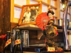 -赵记玄面(市府恒隆广场店)