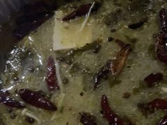 老坛子酸菜鱼-太二酸菜鱼(海口友谊广场店)
