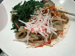 -紫泥369粗粮季(四牌楼店)