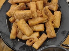 -金生隆(六铺炕店)