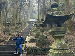 -上色见熊野座神社