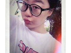 -青岛汇泉商业广场