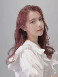 -诗悦发型SALON·圣罗兰店