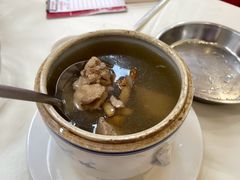 -台山第一家兴华黄鳝饭·黄鳝婆(开平店)