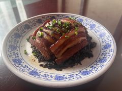 -杨记隆府(白象街店)