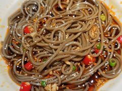 -小放牛炒菜馆(华北商厦店)