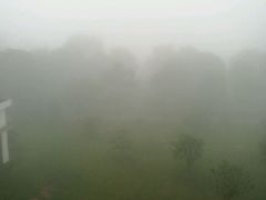 视野-鸿华度假酒店