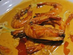 -千日贺茶餐厅(高新万达店)