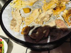 -肆幺幺烤肉(乐汇城店)