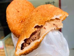 -鼎丰真(重庆路店)