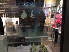 -GODIVA(王府井apm店)