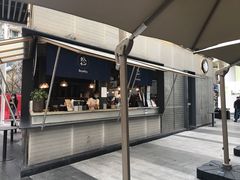 -BeauTea水仙(coco park店)