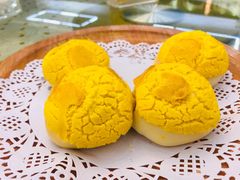 -轩记海鲜餐厅·四十五年老字号·经典粤菜(西区彩虹店)
