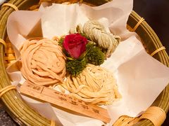 -捞王锅物料理(丰联店)