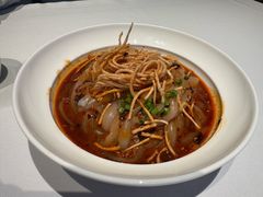 -眉州东坡(望京店)