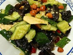 -协顺园回头馆(南顺城路店)