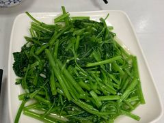 -斯丹姜母鸭·古法干香(田安南路店)