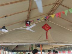 -晓琦农家菜馆·地道农家菜
