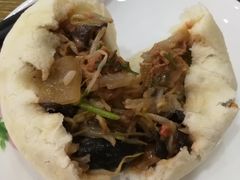 -石头门坎