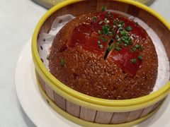 -老平安农家菜(平安店)