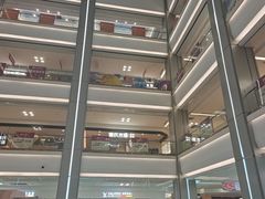 -红星美凯龙(浦江店)