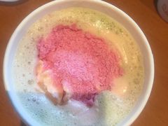 -星巴克(天津大悦城第二店)