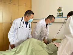 -仁泽赵巷养老护理院-医疗康复中心