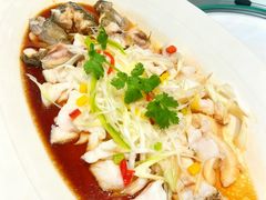 -漾亚·雍雅合鲜(桐梓林店)
