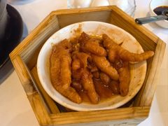 -至尊强仔(正光北街店)