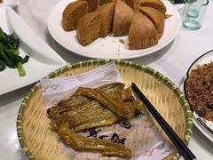-陶缘一号·四季缘·老字号顺德菜·户外婚礼家宴(西滘店)