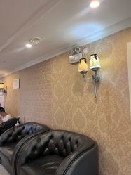 -深圳春天阳光医院·轮廓抗衰中心