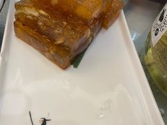 -广州酒家(昌岗地铁站店)