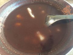 -鲜芋仙(中环百联2店)