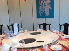 -新侗家食府(蟠桃宫店)