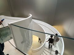 -Apple零售店(新街口店)