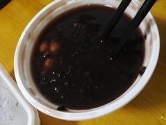 -一心一味(水围店)