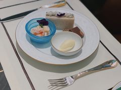 -华庭(澳门伦敦人店)