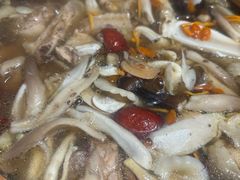 -菌小白火锅(时尚天河店)
