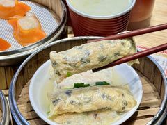 -荔银肠粉·非遗手藝(夫子庙店)