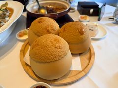 -炳胜公馆(珠江新城店)