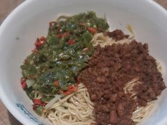 -眉州小吃(魏公村店)