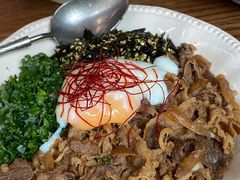 -CowCow其其·牛杂咖啡公司(六运店)