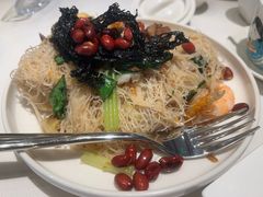 兴化炒米粉-莆田餐厅PUTIEN(三里屯店)
