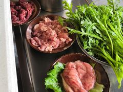-憨铁匠老火锅(龙岗万科里店)