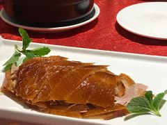 -四季小馆·地道北京小吃(广百店)