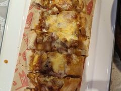 -Aqua Oasis 水天堂(常熟永旺店)