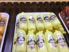 -秋林食品(秋林公司店)