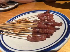 -孟林厨房(798店)